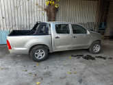 Oto Çıkma Parça / Toyota / Corolla / Motor / Motor (komple) / Çıkma Parça 