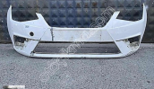 Oto Çıkma Parça / Seat / Ibiza / Tampon / Ön Tampon / Çıkma Parça 