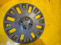 Oto Çıkma Parça / Fiat / Fiorino / Jant & Lastik / Jant Kapağı / Çıkma Parça 