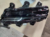Oto Çıkma Parça / Peugeot / 308 / Far & Stop / Gündüz Ledi / Çıkma Parça 