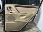Oto Çıkma Parça / Jeep / Grand Cherokee / Kaporta & Karoser / Sağ Arka Kapı / Çıkma Parça 