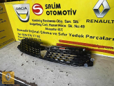 Oto Çıkma Parça / Renault / Clio / Kaporta & Karoser / Panjur / Çıkma Parça 