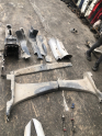 Oto Çıkma Parça / Fiat / Doblo / Koltuk & Döşeme / İç Trim / Çıkma Parça 