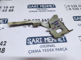 Oto Çıkma Parça / Hyundai / ix35 / Kaporta & Karoser / Kaput Menteşesi / Çıkma Parça 