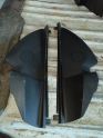 Renault trafic 3 plastik 689211920R