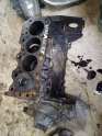 Oto Çıkma Parça / Opel / Corsa / Motor / Krank / Çıkma Parça 