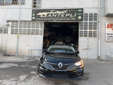 Oto Çıkma Parça / Renault / Megane / Alt Takım / Rot / Rotil / Çıkma Parça 