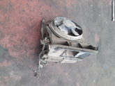 Oto Çıkma Parça / Renault / R 9 / Kalorifer / Kalorifer Kutusu / Çıkma Parça 