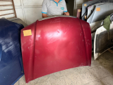 Oto Çıkma Parça / Honda / Accord / Kaporta & Karoser / Kaput / Çıkma Parça 