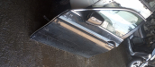 BMW F10 ÖN SOL KAPI GÜÇMANLAR OTO 05012551616