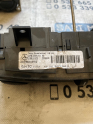 Oto Çıkma Parça / Mercedes / Sprinter / Klima / Kontrol Paneli / Çıkma Parça 