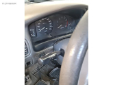 Oto Çıkma Parça / Toyota / Corolla / Direksiyon / Direksiyon Simidi / Çıkma Parça 