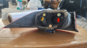 Oto Çıkma Parça / Honda / Accord / Far & Stop / Sağ Arka Stop / Çıkma Parça 