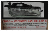 Opel Vectra *Sağ Far*