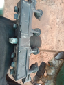 Peugeot 206 ateşleme bobini kod 96358648