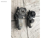 Oto Çıkma Parça / Renault / Megane / Oto Cam / Cam Motoru / Çıkma Parça 