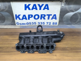 Oto Çıkma Parça / Fiat / Fiorino / Motor / Emme Manifoldu / Sıfır Parça 