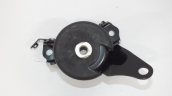 AVENSIS 1AZFSE AT 03-08 MOTOR TAKOZU SAĞ YAĞLI OTOMATİK