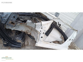 Oto Çıkma Parça / Seat / Leon / Kaporta & Karoser / Ön Şasi / Çıkma Parça 