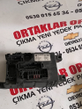 Oto Çıkma Parça / Opel / Corsa / Elektrik / Sigorta Kutusu / Çıkma Parça 