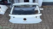 Oto Çıkma Parça / Volkswagen / Polo / Kaporta & Karoser / Bagaj Kapağı / Çıkma Parça 