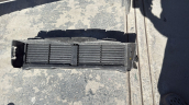 Oto Çıkma Parça / Volkswagen / Tiguan / Koltuk & Döşeme / İç Trim / Çıkma Parça 