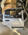 HYUNDAİ GETZ SAĞ ARKA KAPI ORJİNAL DOLU EYUPCAN OTO'DA