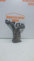 Oto Çıkma Parça / Alfa Romeo / 156 / Motor / Emme Manifoldu / Çıkma Parça 