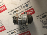 LAND ROVER DİSCOVERY SPORT 2.0 CPLA19D629BF KLİMA KOMPRESÖRÜ ORJİ