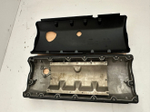 Oto Çıkma Parça / Volkswagen / Transporter / Motor / Külbütör Kapağı / Çıkma Parça 