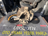 Oto Çıkma Parça / Opel / Vectra / Alt Takım / Taşıyıcı / Çıkma Parça 