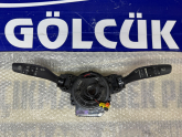 GB:GXR-16CH Hyundai İ20 Sinyal/Silecek Kolu Takımı ORJİNAL