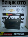 OPEL ASTRA J SOL ÖN KAPI ÇIKMA ORJİNAL YEDEK PARÇA