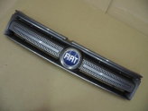 FIAT STILO ÇIKMA ORJİNAL PANJUR