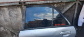 Oto Çıkma Parça / Mazda / 121 / Kaporta & Karoser / Sol Arka Kapı / Çıkma Parça 