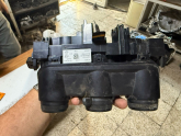 Oto Çıkma Parça / Dacia / Duster / Kalorifer / Kontrol Paneli / Çıkma Parça 