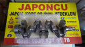 Oto Çıkma Parça / Hyundai / Excel / Motor / Krank / Sıfır Parça 