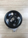Oto Çıkma Parça / SsangYong / Korando / Motor / Devirdaim / Sıfır Parça 