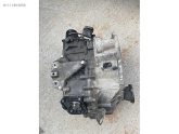 Oto Çıkma Parça / Volkswagen / Golf / Şanzıman / Şanzıman Komple / Çıkma Parça 