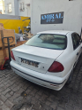 Hurda Belgeli Araçlar / Fiat / Marea
