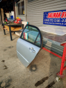 Oto Çıkma Parça / Toyota / Corolla / Kaporta & Karoser / Sol Arka Kapı / Çıkma Parça 