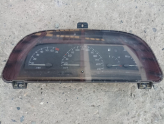 Oto Çıkma Parça / Renault / Laguna / Göğüslük & Torpido / Gösterge Paneli / Çıkma Parça 