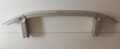 MERCEDES C SERİSİ 2007 2012 W204 TAMPON DEMİRİ A2046203534