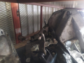 Oto Çıkma Parça / Dacia / Lodgy / Şanzıman / Şanzıman Komple / Çıkma Parça 
