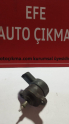 Oto Çıkma Parça / Fiat / Albea / Yakıt / Yüksek Basınç Pompası / Çıkma Parça 