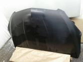 MOKKA MOTOR KAPUTU 2012 2013 2014 2015 2016 SIFIR 95143267