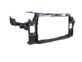 Oto Çıkma Parça / Hyundai / i30 / Kaporta & Karoser / Ön Panel / Sıfır Parça 