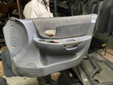Oto Çıkma Parça / Hyundai / Accent / Koltuk & Döşeme / Kapı Döşemesi / Çıkma Parça 