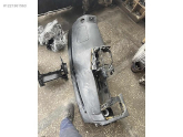 Oto Çıkma Parça / SsangYong / Korando / Airbag / Direksiyon Airbag / Çıkma Parça 