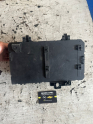 Oto Çıkma Parça / Opel / Astra / Elektrik / Sigorta Kutusu / Çıkma Parça 